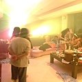 【X1派對娛樂】,DJ,X1, x1派對,私人聚會場地,派對包場,場地,夜店派對,PARTY,泳池派對,私人包場,單身派對,泳池包場,派對,MOTEL派,生日包場,燈光音響出租,夜店包場,結婚,派對場地,私人派對,包場, ,生日派對,變裝派對 (11)