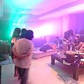 【X1派對娛樂】,DJ,X1, x1派對,私人聚會場地,派對包場,場地,夜店派對,PARTY,泳池派對,私人包場,單身派對,泳池包場,派對,MOTEL派,生日包場,燈光音響出租,夜店包場,結婚,派對場地,私人派對,包場, ,生日派對,變裝派對 (12)