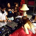 【X1派對娛樂】,DJ,X1, x1派對,私人聚會場地,派對包場,場地,夜店派對,PARTY,泳池派對,私人包場,單身派對,泳池包場,派對,MOTEL派,生日包場,燈光音響出租,夜店包場,結婚,派對場地,私人派對,包場, ,生日派對,變裝派對 (14)