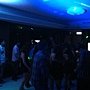 【X1派對娛樂】,DJ,X1, x1派對,私人聚會場地,派對包場,場地,夜店派對,PARTY,泳池派對,私人包場,單身派對,泳池包場,派對,MOTEL派,生日包場,燈光音響出租,夜店包場,結婚,派對場地,私人派對,包場, ,生日派對,變裝派對 (16)