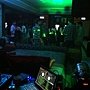 【X1派對娛樂】,DJ,X1, x1派對,私人聚會場地,派對包場,場地,夜店派對,PARTY,泳池派對,私人包場,單身派對,泳池包場,派對,MOTEL派,生日包場,燈光音響出租,夜店包場,結婚,派對場地,私人派對,包場, ,生日派對,變裝派對 (18)