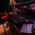 【X1派對娛樂】,DJ,X1, x1派對,私人聚會場地,派對包場,場地,夜店派對,PARTY,泳池派對,私人包場,單身派對,泳池包場,派對,MOTEL派,生日包場,燈光音響出租,夜店包場,結婚,派對場地,私人派對,包場, ,生日派對,變裝派對 (20)