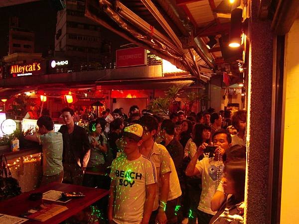 【X1派對娛樂】,DJ,X1, x1派對,私人聚會場地,派對包場,場地,夜店派對,PARTY,泳池派對,私人包場,單身派對,泳池包場,派對,MOTEL派,生日包場,燈光音響出租,夜店包場,結婚,派對場地,私人派對,包場, ,生日派對,變裝派對 (27)