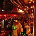 【X1派對娛樂】,DJ,X1, x1派對,私人聚會場地,派對包場,場地,夜店派對,PARTY,泳池派對,私人包場,單身派對,泳池包場,派對,MOTEL派,生日包場,燈光音響出租,夜店包場,結婚,派對場地,私人派對,包場, ,生日派對,變裝派對 (27)