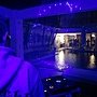 【X1派對娛樂】,DJ,X1, x1派對,私人聚會場地,派對包場,場地,夜店派對,PARTY,泳池派對,私人包場,單身派對,泳池包場,派對,MOTEL派,生日包場,燈光音響出租,夜店包場,結婚,派對場地,私人派對,包場, ,生日派對,變裝派對 (29)