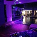 【X1派對娛樂】,DJ,X1, x1派對,私人聚會場地,派對包場,場地,夜店派對,PARTY,泳池派對,私人包場,單身派對,泳池包場,派對,MOTEL派,生日包場,燈光音響出租,夜店包場,結婚,派對場地,私人派對,包場, ,生日派對,變裝派對 (31)