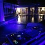 【X1派對娛樂】,DJ,X1, x1派對,私人聚會場地,派對包場,場地,夜店派對,PARTY,泳池派對,私人包場,單身派對,泳池包場,派對,MOTEL派,生日包場,燈光音響出租,夜店包場,結婚,派對場地,私人派對,包場, ,生日派對,變裝派對 (32)