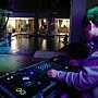 【X1派對娛樂】,DJ,X1, x1派對,私人聚會場地,派對包場,場地,夜店派對,PARTY,泳池派對,私人包場,單身派對,泳池包場,派對,MOTEL派,生日包場,燈光音響出租,夜店包場,結婚,派對場地,私人派對,包場, ,生日派對,變裝派對 (33)