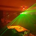 【X1派對娛樂】,DJ,X1, x1派對,私人聚會場地,派對包場,場地,夜店派對,PARTY,泳池派對,私人包場,單身派對,泳池包場,派對,MOTEL派,生日包場,燈光音響出租,夜店包場,結婚,派對場地,私人派對,包場, ,生日派對,變裝派對 (42)