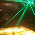 【X1派對娛樂】,DJ,X1, x1派對,私人聚會場地,派對包場,場地,夜店派對,PARTY,泳池派對,私人包場,單身派對,泳池包場,派對,MOTEL派,生日包場,燈光音響出租,夜店包場,結婚,派對場地,私人派對,包場, ,生日派對,變裝派對 (43)