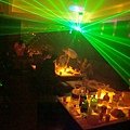 【X1派對娛樂】,DJ,X1, x1派對,私人聚會場地,派對包場,場地,夜店派對,PARTY,泳池派對,私人包場,單身派對,泳池包場,派對,MOTEL派,生日包場,燈光音響出租,夜店包場,結婚,派對場地,私人派對,包場, ,生日派對,變裝派對 (46)