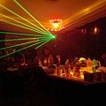 【X1派對娛樂】,DJ,X1, x1派對,私人聚會場地,派對包場,場地,夜店派對,PARTY,泳池派對,私人包場,單身派對,泳池包場,派對,MOTEL派,生日包場,燈光音響出租,夜店包場,結婚,派對場地,私人派對,包場, ,生日派對,變裝派對 (48)