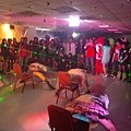 【X1派對娛樂】,DJ,X1, x1派對,私人聚會場地,派對包場,場地,夜店派對,PARTY,泳池派對,私人包場,單身派對,泳池包場,派對,MOTEL派,生日包場,燈光音響出租,夜店包場,結婚,派對場地,私人派對,包場, ,生日派對,變裝派對 (59)