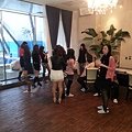 【X1派對娛樂】,DJ,X1, x1派對,私人聚會場地,派對包場,場地,夜店派對,PARTY,泳池派對,私人包場,單身派對,泳池包場,派對,MOTEL派,生日包場,燈光音響出租,夜店包場,結婚,派對場地,私人派對,包場, ,生日派對,變裝派對 (60)