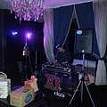 【X1派對娛樂】,DJ,X1, x1派對,私人聚會場地,派對包場,場地,夜店派對,PARTY,泳池派對,私人包場,單身派對,泳池包場,派對,MOTEL派,生日包場,燈光音響出租,夜店包場,結婚,派對場地,私人派對,包場, ,生日派對,變裝派對 (64)