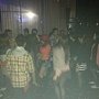 【X1派對娛樂】,DJ,X1, x1派對,私人聚會場地,派對包場,場地,夜店派對,PARTY,泳池派對,私人包場,單身派對,泳池包場,派對,MOTEL派,生日包場,燈光音響出租,夜店包場,結婚,派對場地,私人派對,包場, ,生日派對,變裝派對 (67)