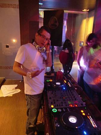 【X1派對娛樂】,DJ,X1, x1派對,私人聚會場地,派對包場,場地,夜店派對,PARTY,泳池派對,私人包場,單身派對,泳池包場,派對,MOTEL派,生日包場,燈光音響出租,夜店包場,結婚,派對場地,私人派對,包場, ,生日派對,變裝派對 (69)