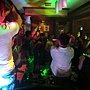 【X1派對娛樂】,DJ,X1, x1派對,私人聚會場地,派對包場,場地,夜店派對,PARTY,泳池派對,私人包場,單身派對,泳池包場,派對,MOTEL派,生日包場,燈光音響出租,夜店包場,結婚,派對場地,私人派對,包場, ,生日派對,變裝派對 (70)