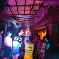 【X1派對娛樂】,DJ,X1, x1派對,私人聚會場地,派對包場,場地,夜店派對,PARTY,泳池派對,私人包場,單身派對,泳池包場,派對,MOTEL派,生日包場,燈光音響出租,夜店包場,結婚,派對場地,私人派對,包場, ,生日派對,變裝派對 (79)