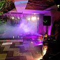 【X1派對娛樂】,DJ,X1, x1派對,私人聚會場地,派對包場,場地,夜店派對,PARTY,泳池派對,私人包場,單身派對,泳池包場,派對,MOTEL派,生日包場,燈光音響出租,夜店包場,結婚,派對場地,私人派對,包場, ,生日派對,變裝派對 (84)