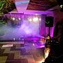 【X1派對娛樂】,DJ,X1, x1派對,私人聚會場地,派對包場,場地,夜店派對,PARTY,泳池派對,私人包場,單身派對,泳池包場,派對,MOTEL派,生日包場,燈光音響出租,夜店包場,結婚,派對場地,私人派對,包場, ,生日派對,變裝派對 (84)