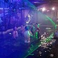 【X1派對娛樂】,DJ,X1, x1派對,私人聚會場地,派對包場,場地,夜店派對,PARTY,泳池派對,私人包場,單身派對,泳池包場,派對,MOTEL派,生日包場,燈光音響出租,夜店包場,結婚,派對場地,私人派對,包場, ,生日派對,變裝派對 (88)