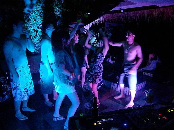 【X1派對娛樂】,DJ,X1, x1派對,私人聚會場地,派對包場,場地,夜店派對,PARTY,泳池派對,私人包場,單身派對,泳池包場,派對,MOTEL派,生日包場,燈光音響出租,夜店包場,結婚,派對場地,私人派對,包場, ,生日派對,變裝派對 (90)