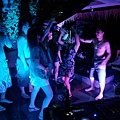 【X1派對娛樂】,DJ,X1, x1派對,私人聚會場地,派對包場,場地,夜店派對,PARTY,泳池派對,私人包場,單身派對,泳池包場,派對,MOTEL派,生日包場,燈光音響出租,夜店包場,結婚,派對場地,私人派對,包場, ,生日派對,變裝派對 (90)