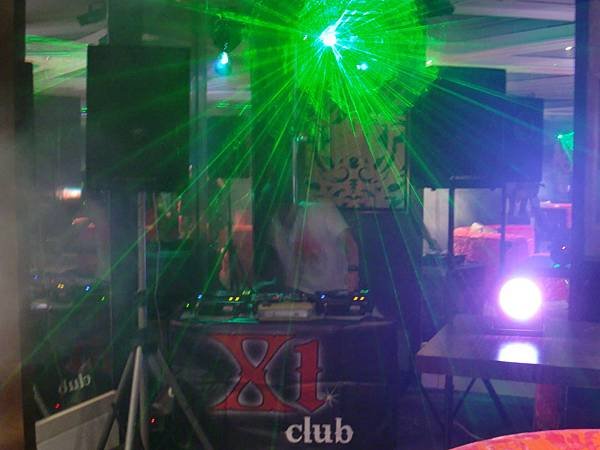 【X1派對娛樂】,DJ,X1, x1派對,私人聚會場地,派對包場,場地,夜店派對,PARTY,泳池派對,私人包場,單身派對,泳池包場,派對,MOTEL派,生日包場,燈光音響出租,夜店包場,結婚,派對場地,私人派對,包場, ,生日派對,變裝派對 (92)