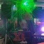 【X1派對娛樂】,DJ,X1, x1派對,私人聚會場地,派對包場,場地,夜店派對,PARTY,泳池派對,私人包場,單身派對,泳池包場,派對,MOTEL派,生日包場,燈光音響出租,夜店包場,結婚,派對場地,私人派對,包場, ,生日派對,變裝派對 (92)