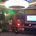 【X1派對娛樂】,DJ,X1, x1派對,私人聚會場地,派對包場,場地,夜店派對,PARTY,泳池派對,私人包場,單身派對,泳池包場,派對,MOTEL派,生日包場,燈光音響出租,夜店包場,結婚,派對場地,私人派對,包場, ,生日派對,變裝派對 (95)