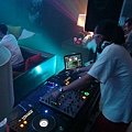 【X1派對娛樂】,DJ,X1, x1派對,私人聚會場地,派對包場,場地,夜店派對,PARTY,泳池派對,私人包場,單身派對,泳池包場,派對,MOTEL派,生日包場,燈光音響出租,夜店包場,結婚,派對場地,私人派對,包場, ,生日派對,變裝派對 (106)