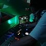 【X1派對娛樂】,DJ,X1, x1派對,私人聚會場地,派對包場,場地,夜店派對,PARTY,泳池派對,私人包場,單身派對,泳池包場,派對,MOTEL派,生日包場,燈光音響出租,夜店包場,結婚,派對場地,私人派對,包場, ,生日派對,變裝派對 (107)