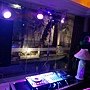 【X1派對娛樂】,DJ,X1, x1派對,私人聚會場地,派對包場,場地,夜店派對,PARTY,泳池派對,私人包場,單身派對,泳池包場,派對,MOTEL派,生日包場,燈光音響出租,夜店包場,結婚,派對場地,私人派對,包場, ,生日派對,變裝派對 (108)