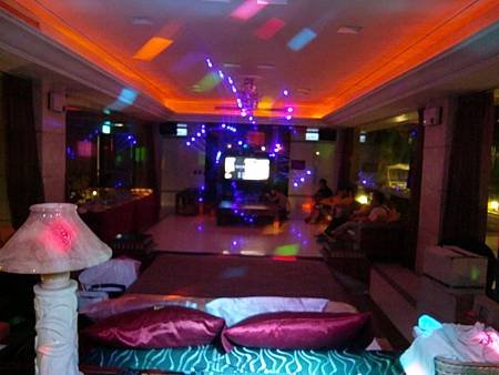 【X1派對娛樂】,DJ,X1, x1派對,私人聚會場地,派對包場,場地,夜店派對,PARTY,泳池派對,私人包場,單身派對,泳池包場,派對,MOTEL派,生日包場,燈光音響出租,夜店包場,結婚,派對場地,私人派對,包場, ,生日派對,變裝派對 (109)