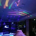 【X1派對娛樂】,DJ,X1, x1派對,私人聚會場地,派對包場,場地,夜店派對,PARTY,泳池派對,私人包場,單身派對,泳池包場,派對,MOTEL派,生日包場,燈光音響出租,夜店包場,結婚,派對場地,私人派對,包場, ,生日派對,變裝派對 (113)