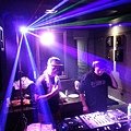 【X1派對娛樂】,DJ,X1, x1派對,私人聚會場地,派對包場,場地,夜店派對,PARTY,泳池派對,私人包場,單身派對,泳池包場,派對,MOTEL派,生日包場,燈光音響出租,夜店包場,結婚,派對場地,私人派對,包場, ,生日派對,變裝派對 (115)