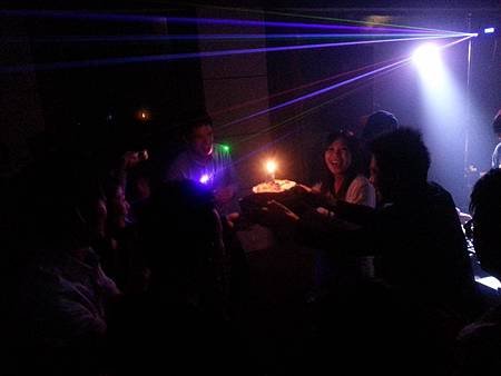 【X1派對娛樂】,DJ,X1, x1派對,私人聚會場地,派對包場,場地,夜店派對,PARTY,泳池派對,私人包場,單身派對,泳池包場,派對,MOTEL派,生日包場,燈光音響出租,夜店包場,結婚,派對場地,私人派對,包場, ,生日派對,變裝派對 (119)