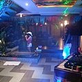 【X1派對娛樂】,DJ,X1, x1派對,私人聚會場地,派對包場,場地,夜店派對,PARTY,泳池派對,私人包場,單身派對,泳池包場,派對,MOTEL派,生日包場,燈光音響出租,夜店包場,結婚,派對場地,私人派對,包場, ,生日派對,變裝派對 (120)