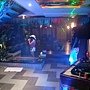 【X1派對娛樂】,DJ,X1, x1派對,私人聚會場地,派對包場,場地,夜店派對,PARTY,泳池派對,私人包場,單身派對,泳池包場,派對,MOTEL派,生日包場,燈光音響出租,夜店包場,結婚,派對場地,私人派對,包場, ,生日派對,變裝派對 (120)