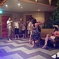 【X1派對娛樂】,DJ,X1, x1派對,私人聚會場地,派對包場,場地,夜店派對,PARTY,泳池派對,私人包場,單身派對,泳池包場,派對,MOTEL派,生日包場,燈光音響出租,夜店包場,結婚,派對場地,私人派對,包場, ,生日派對,變裝派對 (122)