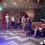 【X1派對娛樂】,DJ,X1, x1派對,私人聚會場地,派對包場,場地,夜店派對,PARTY,泳池派對,私人包場,單身派對,泳池包場,派對,MOTEL派,生日包場,燈光音響出租,夜店包場,結婚,派對場地,私人派對,包場, ,生日派對,變裝派對 (122)