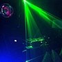 【X1派對娛樂】,DJ,X1, x1派對,私人聚會場地,派對包場,場地,夜店派對,PARTY,泳池派對,私人包場,單身派對,泳池包場,派對,MOTEL派,生日包場,燈光音響出租,夜店包場,結婚,派對場地,私人派對,包場, ,生日派對,變裝派對 (124)