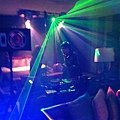 【X1派對娛樂】,DJ,X1, x1派對,私人聚會場地,派對包場,場地,夜店派對,PARTY,泳池派對,私人包場,單身派對,泳池包場,派對,MOTEL派,生日包場,燈光音響出租,夜店包場,結婚,派對場地,私人派對,包場, ,生日派對,變裝派對 (126)