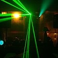 【X1派對娛樂】,DJ,X1, x1派對,私人聚會場地,派對包場,場地,夜店派對,PARTY,泳池派對,私人包場,單身派對,泳池包場,派對,MOTEL派,生日包場,燈光音響出租,夜店包場,結婚,派對場地,私人派對,包場, ,生日派對,變裝派對 (128)