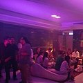 【X1派對娛樂】,DJ,X1, x1派對,私人聚會場地,派對包場,場地,夜店派對,PARTY,泳池派對,私人包場,單身派對,泳池包場,派對,MOTEL派,生日包場,燈光音響出租,夜店包場,結婚,派對場地,私人派對,包場, ,生日派對,變裝派對 (131)