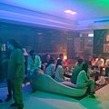 【X1派對娛樂】,DJ,X1, x1派對,私人聚會場地,派對包場,場地,夜店派對,PARTY,泳池派對,私人包場,單身派對,泳池包場,派對,MOTEL派,生日包場,燈光音響出租,夜店包場,結婚,派對場地,私人派對,包場, ,生日派對,變裝派對 (132)