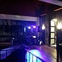 【X1派對娛樂】,DJ,X1, x1派對,私人聚會場地,派對包場,場地,夜店派對,PARTY,泳池派對,私人包場,單身派對,泳池包場,派對,MOTEL派,生日包場,燈光音響出租,夜店包場,結婚,派對場地,私人派對,包場, ,生日派對,變裝派對 (137)