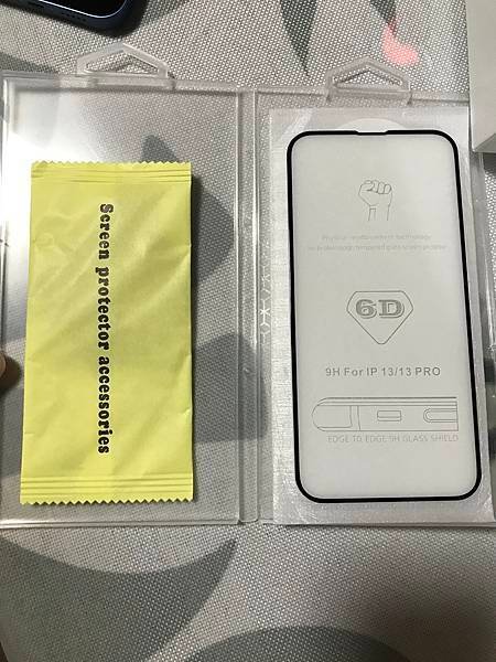 iphone13 (23).jpg
