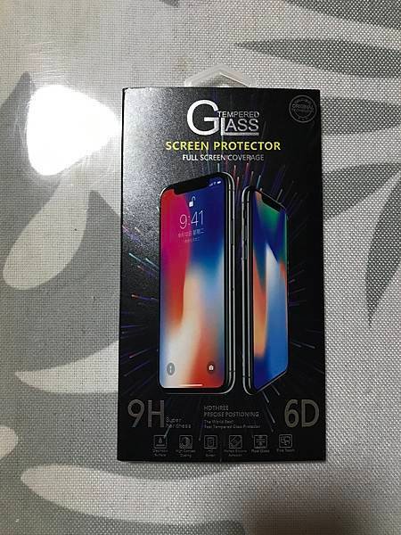 iphone13 (4).jpg